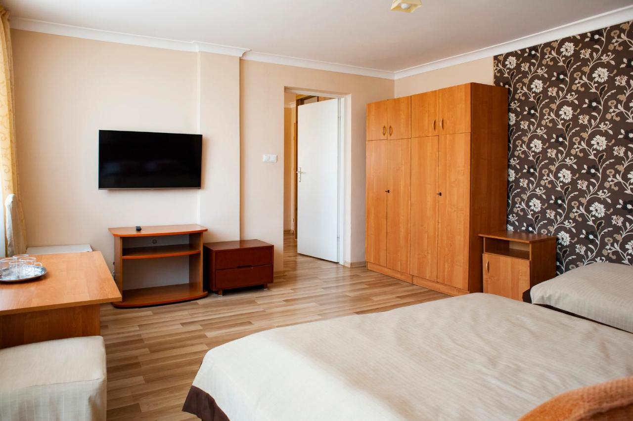 Livia Hotel Wolomin