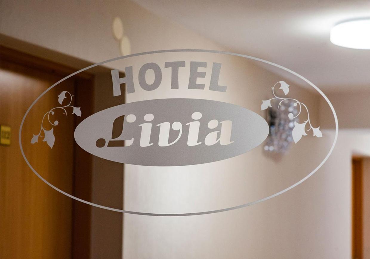 Livia